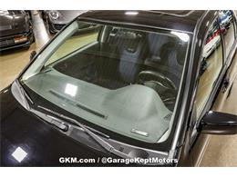 2003 Mitsubishi Lancer (CC-2087223) for sale in Grand Rapids, Michigan
