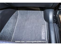 2003 Mitsubishi Lancer (CC-2087223) for sale in Grand Rapids, Michigan