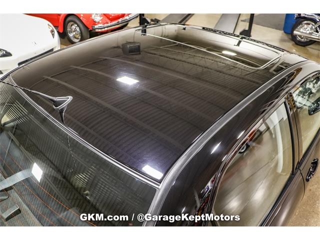 2003 Mitsubishi Lancer (CC-2087223) for sale in Grand Rapids, Michigan