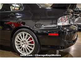 2003 Mitsubishi Lancer (CC-2087223) for sale in Grand Rapids, Michigan