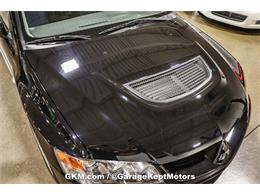 2003 Mitsubishi Lancer (CC-2087223) for sale in Grand Rapids, Michigan