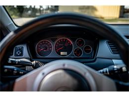2003 Mitsubishi Lancer (CC-2087223) for sale in Grand Rapids, Michigan