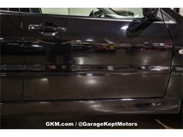 2003 Mitsubishi Lancer (CC-2087223) for sale in Grand Rapids, Michigan