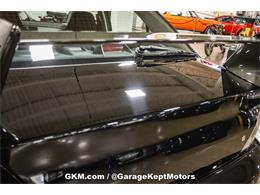2003 Mitsubishi Lancer (CC-2087223) for sale in Grand Rapids, Michigan