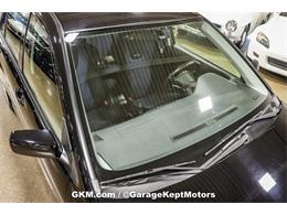 2003 Mitsubishi Lancer (CC-2087223) for sale in Grand Rapids, Michigan