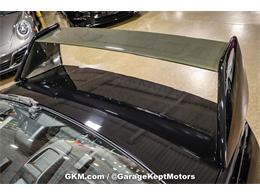 2003 Mitsubishi Lancer (CC-2087223) for sale in Grand Rapids, Michigan