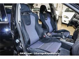 2003 Mitsubishi Lancer (CC-2087223) for sale in Grand Rapids, Michigan