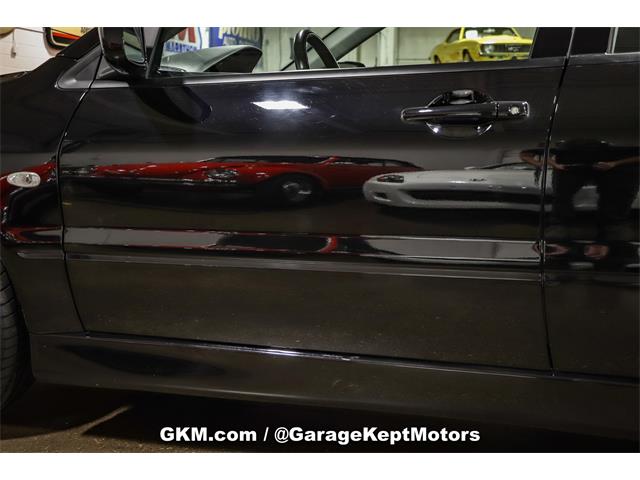 2003 Mitsubishi Lancer (CC-2087223) for sale in Grand Rapids, Michigan