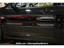 2003 Mitsubishi Lancer (CC-2087223) for sale in Grand Rapids, Michigan