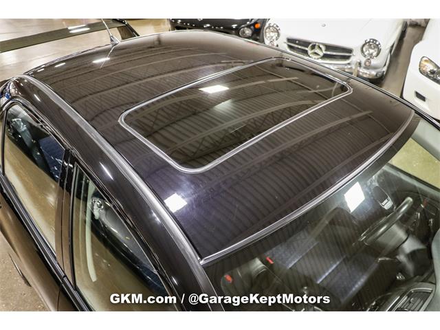 2003 Mitsubishi Lancer (CC-2087223) for sale in Grand Rapids, Michigan