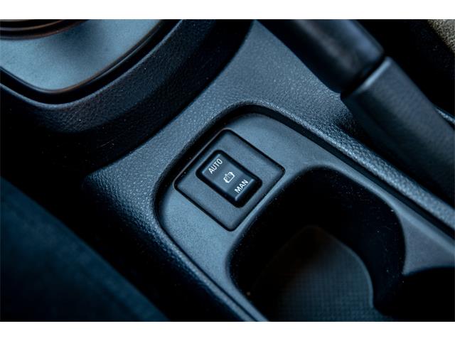 2003 Mitsubishi Lancer (CC-2087223) for sale in Grand Rapids, Michigan