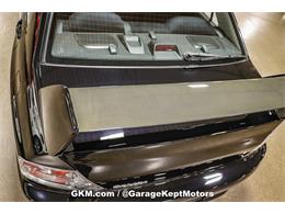 2003 Mitsubishi Lancer (CC-2087223) for sale in Grand Rapids, Michigan