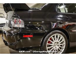 2003 Mitsubishi Lancer (CC-2087223) for sale in Grand Rapids, Michigan