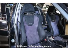 2003 Mitsubishi Lancer (CC-2087223) for sale in Grand Rapids, Michigan