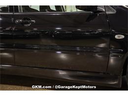 2003 Mitsubishi Lancer (CC-2087223) for sale in Grand Rapids, Michigan