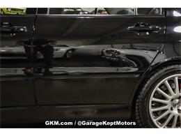 2003 Mitsubishi Lancer (CC-2087223) for sale in Grand Rapids, Michigan