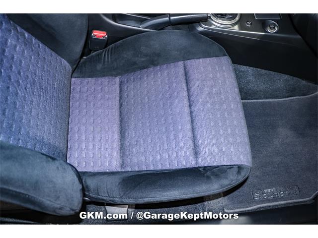 2003 Mitsubishi Lancer (CC-2087223) for sale in Grand Rapids, Michigan
