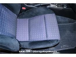 2003 Mitsubishi Lancer (CC-2087223) for sale in Grand Rapids, Michigan