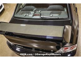 2003 Mitsubishi Lancer (CC-2087223) for sale in Grand Rapids, Michigan