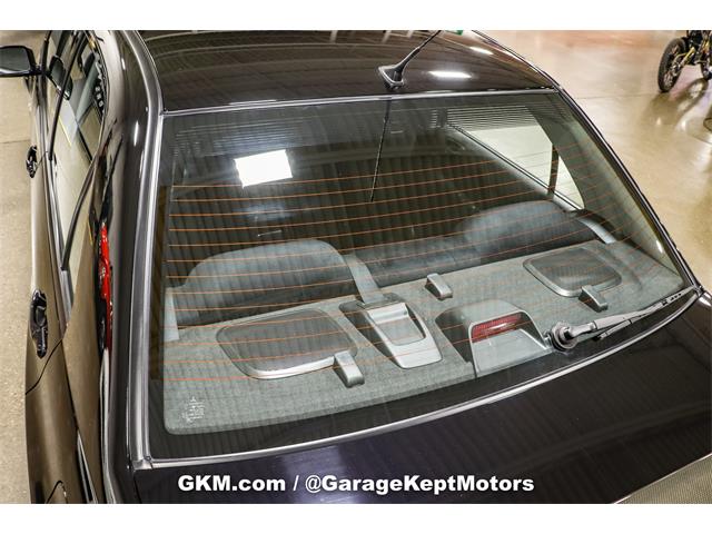 2003 Mitsubishi Lancer (CC-2087223) for sale in Grand Rapids, Michigan