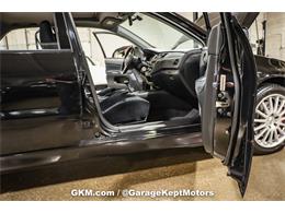 2003 Mitsubishi Lancer (CC-2087223) for sale in Grand Rapids, Michigan