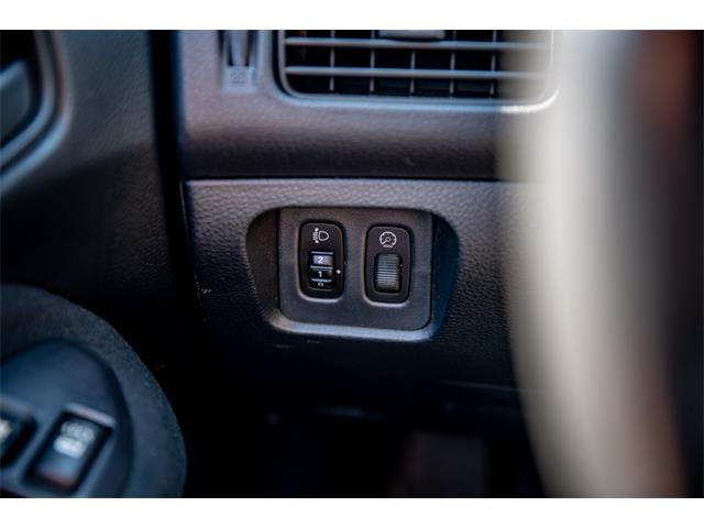 2003 Mitsubishi Lancer (CC-2087223) for sale in Grand Rapids, Michigan