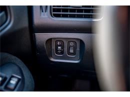 2003 Mitsubishi Lancer (CC-2087223) for sale in Grand Rapids, Michigan