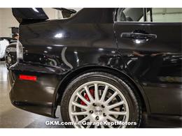 2003 Mitsubishi Lancer (CC-2087223) for sale in Grand Rapids, Michigan