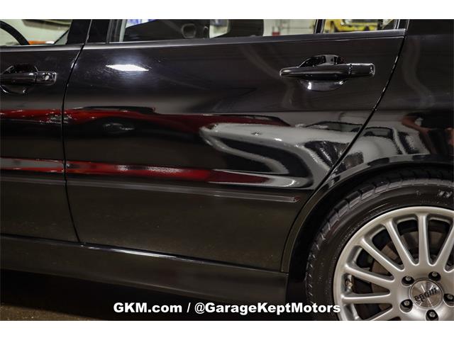2003 Mitsubishi Lancer (CC-2087223) for sale in Grand Rapids, Michigan