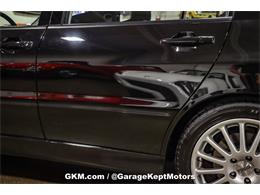 2003 Mitsubishi Lancer (CC-2087223) for sale in Grand Rapids, Michigan