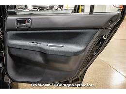 2003 Mitsubishi Lancer (CC-2087223) for sale in Grand Rapids, Michigan