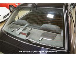 2003 Mitsubishi Lancer (CC-2087223) for sale in Grand Rapids, Michigan