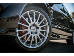 2003 Mitsubishi Lancer (CC-2087223) for sale in Grand Rapids, Michigan