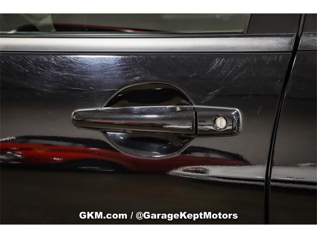 2003 Mitsubishi Lancer (CC-2087223) for sale in Grand Rapids, Michigan
