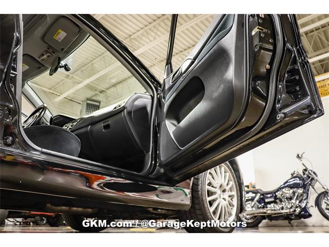 2003 Mitsubishi Lancer (CC-2087223) for sale in Grand Rapids, Michigan