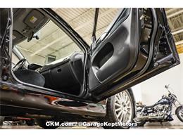 2003 Mitsubishi Lancer (CC-2087223) for sale in Grand Rapids, Michigan