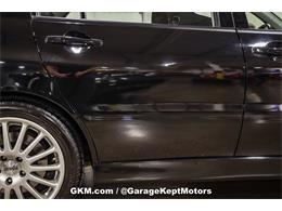 2003 Mitsubishi Lancer (CC-2087223) for sale in Grand Rapids, Michigan