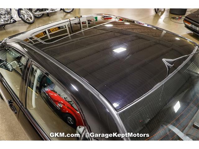 2003 Mitsubishi Lancer (CC-2087223) for sale in Grand Rapids, Michigan