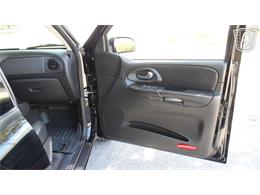 2006 Chevrolet Trailblazer SS (CC-2087226) for sale in Lake Mary, Florida