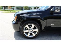 2006 Chevrolet Trailblazer SS (CC-2087226) for sale in Lake Mary, Florida