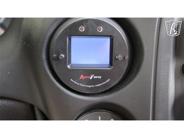 2006 Chevrolet Trailblazer SS (CC-2087226) for sale in Lake Mary, Florida