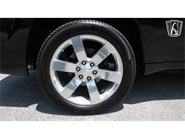 2006 Chevrolet Trailblazer SS (CC-2087226) for sale in Lake Mary, Florida