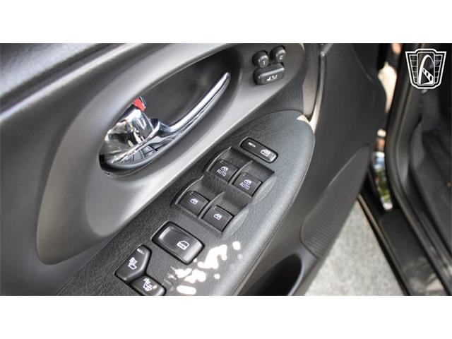 2006 Chevrolet Trailblazer SS (CC-2087226) for sale in Lake Mary, Florida