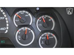 2006 Chevrolet Trailblazer SS (CC-2087226) for sale in Lake Mary, Florida