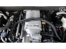 2006 Chevrolet Trailblazer SS (CC-2087226) for sale in Lake Mary, Florida