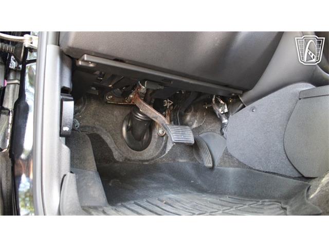 2006 Chevrolet Trailblazer SS (CC-2087226) for sale in Lake Mary, Florida
