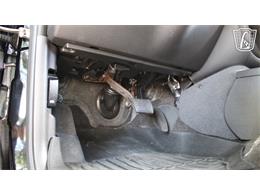 2006 Chevrolet Trailblazer SS (CC-2087226) for sale in Lake Mary, Florida
