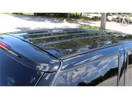 2006 Chevrolet Trailblazer SS (CC-2087226) for sale in Lake Mary, Florida