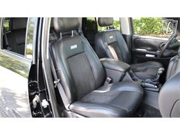 2006 Chevrolet Trailblazer SS (CC-2087226) for sale in Lake Mary, Florida