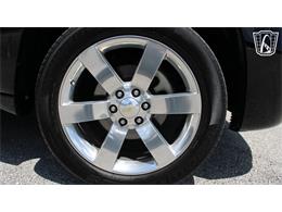 2006 Chevrolet Trailblazer SS (CC-2087226) for sale in Lake Mary, Florida